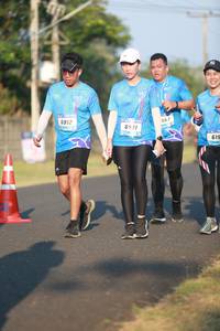 BIB: 6912, 6901, 619
                            <button type="button" onclick="openModal(3276454)" class="btn btn-primary btn-sm float-right btn-popup" data-toggle="modal" data-target=".modal-high-quality">
                        <i class="fas fa-shopping-cart"></i> Add to Cart
                    </button>
                                            <button type="button" onclick="isThisMe(3276454, true)" class="btn btn-success btn-sm float-right btn-popup btn-isme hidden" data-toggle="tooltip" data-placement="bottom" title="นี่คือรูปของคุณใช่ไหม คลิกที่นี่เพื่อเอาเข้าอัลบั้ม">
                        <i class="fas fa-plus"></i> Add to album
                    </button>
                    <button type="button" onclick="isThisMe(3276454, false)" class="btn btn-warning btn-sm float-right btn-popup btn-isnotme hidden">
                        <i class="fas fa-ban"></i> Remove from album
                    </button>