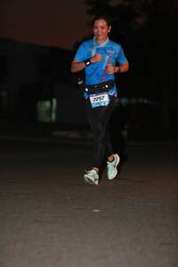 BIB: 7257
                            <button type="button" onclick="openModal(3303700)" class="btn btn-primary btn-sm float-right btn-popup" data-toggle="modal" data-target=".modal-high-quality">
                        <i class="fas fa-shopping-cart"></i> Add to Cart
                    </button>
                                            <button type="button" onclick="isThisMe(3303700, true)" class="btn btn-success btn-sm float-right btn-popup btn-isme hidden" data-toggle="tooltip" data-placement="bottom" title="นี่คือรูปของคุณใช่ไหม คลิกที่นี่เพื่อเอาเข้าอัลบั้ม">
                        <i class="fas fa-plus"></i> Add to album
                    </button>
                    <button type="button" onclick="isThisMe(3303700, false)" class="btn btn-warning btn-sm float-right btn-popup btn-isnotme hidden">
                        <i class="fas fa-ban"></i> Remove from album
                    </button>