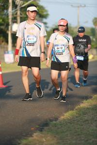 BIB: 6471, 6470
                            <button type="button" onclick="openModal(3280859)" class="btn btn-primary btn-sm float-right btn-popup" data-toggle="modal" data-target=".modal-high-quality">
                        <i class="fas fa-shopping-cart"></i> Add to Cart
                    </button>
                                            <button type="button" onclick="isThisMe(3280859, true)" class="btn btn-success btn-sm float-right btn-popup btn-isme hidden" data-toggle="tooltip" data-placement="bottom" title="นี่คือรูปของคุณใช่ไหม คลิกที่นี่เพื่อเอาเข้าอัลบั้ม">
                        <i class="fas fa-plus"></i> Add to album
                    </button>
                    <button type="button" onclick="isThisMe(3280859, false)" class="btn btn-warning btn-sm float-right btn-popup btn-isnotme hidden">
                        <i class="fas fa-ban"></i> Remove from album
                    </button>