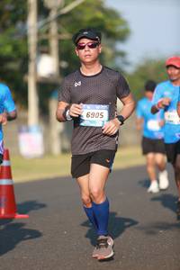 BIB: 690
                            <button type="button" onclick="openModal(3275122)" class="btn btn-primary btn-sm float-right btn-popup" data-toggle="modal" data-target=".modal-high-quality">
                        <i class="fas fa-shopping-cart"></i> Add to Cart
                    </button>
                                            <button type="button" onclick="isThisMe(3275122, true)" class="btn btn-success btn-sm float-right btn-popup btn-isme hidden" data-toggle="tooltip" data-placement="bottom" title="นี่คือรูปของคุณใช่ไหม คลิกที่นี่เพื่อเอาเข้าอัลบั้ม">
                        <i class="fas fa-plus"></i> Add to album
                    </button>
                    <button type="button" onclick="isThisMe(3275122, false)" class="btn btn-warning btn-sm float-right btn-popup btn-isnotme hidden">
                        <i class="fas fa-ban"></i> Remove from album
                    </button>