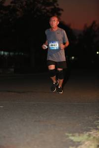 BIB: 6643
                            <button type="button" onclick="openModal(3303536)" class="btn btn-primary btn-sm float-right btn-popup" data-toggle="modal" data-target=".modal-high-quality">
                        <i class="fas fa-shopping-cart"></i> Add to Cart
                    </button>
                                            <button type="button" onclick="isThisMe(3303536, true)" class="btn btn-success btn-sm float-right btn-popup btn-isme hidden" data-toggle="tooltip" data-placement="bottom" title="นี่คือรูปของคุณใช่ไหม คลิกที่นี่เพื่อเอาเข้าอัลบั้ม">
                        <i class="fas fa-plus"></i> Add to album
                    </button>
                    <button type="button" onclick="isThisMe(3303536, false)" class="btn btn-warning btn-sm float-right btn-popup btn-isnotme hidden">
                        <i class="fas fa-ban"></i> Remove from album
                    </button>