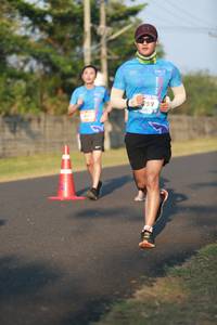 BIB: 
                            <button type="button" onclick="openModal(3281346)" class="btn btn-primary btn-sm float-right btn-popup" data-toggle="modal" data-target=".modal-high-quality">
                        <i class="fas fa-shopping-cart"></i> Add to Cart
                    </button>
                                            <button type="button" onclick="isThisMe(3281346, true)" class="btn btn-success btn-sm float-right btn-popup btn-isme hidden" data-toggle="tooltip" data-placement="bottom" title="นี่คือรูปของคุณใช่ไหม คลิกที่นี่เพื่อเอาเข้าอัลบั้ม">
                        <i class="fas fa-plus"></i> Add to album
                    </button>
                    <button type="button" onclick="isThisMe(3281346, false)" class="btn btn-warning btn-sm float-right btn-popup btn-isnotme hidden">
                        <i class="fas fa-ban"></i> Remove from album
                    </button>