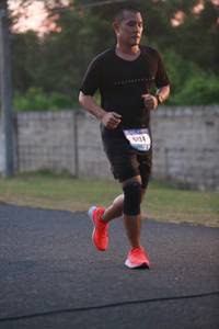 BIB: 6134
                            <button type="button" onclick="openModal(3302619)" class="btn btn-primary btn-sm float-right btn-popup" data-toggle="modal" data-target=".modal-high-quality">
                        <i class="fas fa-shopping-cart"></i> Add to Cart
                    </button>
                                            <button type="button" onclick="isThisMe(3302619, true)" class="btn btn-success btn-sm float-right btn-popup btn-isme hidden" data-toggle="tooltip" data-placement="bottom" title="นี่คือรูปของคุณใช่ไหม คลิกที่นี่เพื่อเอาเข้าอัลบั้ม">
                        <i class="fas fa-plus"></i> Add to album
                    </button>
                    <button type="button" onclick="isThisMe(3302619, false)" class="btn btn-warning btn-sm float-right btn-popup btn-isnotme hidden">
                        <i class="fas fa-ban"></i> Remove from album
                    </button>