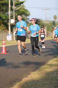 BIB: 6829
                            <button type="button" onclick="openModal(3276499)" class="btn btn-primary btn-sm float-right btn-popup" data-toggle="modal" data-target=".modal-high-quality">
                        <i class="fas fa-shopping-cart"></i> Add to Cart
                    </button>
                                            <button type="button" onclick="isThisMe(3276499, true)" class="btn btn-success btn-sm float-right btn-popup btn-isme hidden" data-toggle="tooltip" data-placement="bottom" title="นี่คือรูปของคุณใช่ไหม คลิกที่นี่เพื่อเอาเข้าอัลบั้ม">
                        <i class="fas fa-plus"></i> Add to album
                    </button>
                    <button type="button" onclick="isThisMe(3276499, false)" class="btn btn-warning btn-sm float-right btn-popup btn-isnotme hidden">
                        <i class="fas fa-ban"></i> Remove from album
                    </button>