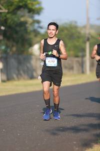 BIB: 6717
                            <button type="button" onclick="openModal(3274710)" class="btn btn-primary btn-sm float-right btn-popup" data-toggle="modal" data-target=".modal-high-quality">
                        <i class="fas fa-shopping-cart"></i> Add to Cart
                    </button>
                                            <button type="button" onclick="isThisMe(3274710, true)" class="btn btn-success btn-sm float-right btn-popup btn-isme hidden" data-toggle="tooltip" data-placement="bottom" title="นี่คือรูปของคุณใช่ไหม คลิกที่นี่เพื่อเอาเข้าอัลบั้ม">
                        <i class="fas fa-plus"></i> Add to album
                    </button>
                    <button type="button" onclick="isThisMe(3274710, false)" class="btn btn-warning btn-sm float-right btn-popup btn-isnotme hidden">
                        <i class="fas fa-ban"></i> Remove from album
                    </button>