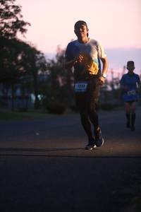 BIB: 7233
                            <button type="button" onclick="openModal(3303231)" class="btn btn-primary btn-sm float-right btn-popup" data-toggle="modal" data-target=".modal-high-quality">
                        <i class="fas fa-shopping-cart"></i> Add to Cart
                    </button>
                                            <button type="button" onclick="isThisMe(3303231, true)" class="btn btn-success btn-sm float-right btn-popup btn-isme hidden" data-toggle="tooltip" data-placement="bottom" title="นี่คือรูปของคุณใช่ไหม คลิกที่นี่เพื่อเอาเข้าอัลบั้ม">
                        <i class="fas fa-plus"></i> Add to album
                    </button>
                    <button type="button" onclick="isThisMe(3303231, false)" class="btn btn-warning btn-sm float-right btn-popup btn-isnotme hidden">
                        <i class="fas fa-ban"></i> Remove from album
                    </button>