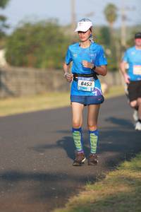 BIB: 6453
                            <button type="button" onclick="openModal(3280790)" class="btn btn-primary btn-sm float-right btn-popup" data-toggle="modal" data-target=".modal-high-quality">
                        <i class="fas fa-shopping-cart"></i> Add to Cart
                    </button>
                                            <button type="button" onclick="isThisMe(3280790, true)" class="btn btn-success btn-sm float-right btn-popup btn-isme hidden" data-toggle="tooltip" data-placement="bottom" title="นี่คือรูปของคุณใช่ไหม คลิกที่นี่เพื่อเอาเข้าอัลบั้ม">
                        <i class="fas fa-plus"></i> Add to album
                    </button>
                    <button type="button" onclick="isThisMe(3280790, false)" class="btn btn-warning btn-sm float-right btn-popup btn-isnotme hidden">
                        <i class="fas fa-ban"></i> Remove from album
                    </button>