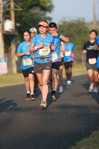 BIB: 8677, 8912
                            <button type="button" onclick="openModal(3281954)" class="btn btn-primary btn-sm float-right btn-popup" data-toggle="modal" data-target=".modal-high-quality">
                        <i class="fas fa-shopping-cart"></i> Add to Cart
                    </button>
                                            <button type="button" onclick="isThisMe(3281954, true)" class="btn btn-success btn-sm float-right btn-popup btn-isme hidden" data-toggle="tooltip" data-placement="bottom" title="นี่คือรูปของคุณใช่ไหม คลิกที่นี่เพื่อเอาเข้าอัลบั้ม">
                        <i class="fas fa-plus"></i> Add to album
                    </button>
                    <button type="button" onclick="isThisMe(3281954, false)" class="btn btn-warning btn-sm float-right btn-popup btn-isnotme hidden">
                        <i class="fas fa-ban"></i> Remove from album
                    </button>