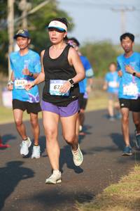 BIB: 468
                            <button type="button" onclick="openModal(3275455)" class="btn btn-primary btn-sm float-right btn-popup" data-toggle="modal" data-target=".modal-high-quality">
                        <i class="fas fa-shopping-cart"></i> Add to Cart
                    </button>
                                            <button type="button" onclick="isThisMe(3275455, true)" class="btn btn-success btn-sm float-right btn-popup btn-isme hidden" data-toggle="tooltip" data-placement="bottom" title="นี่คือรูปของคุณใช่ไหม คลิกที่นี่เพื่อเอาเข้าอัลบั้ม">
                        <i class="fas fa-plus"></i> Add to album
                    </button>
                    <button type="button" onclick="isThisMe(3275455, false)" class="btn btn-warning btn-sm float-right btn-popup btn-isnotme hidden">
                        <i class="fas fa-ban"></i> Remove from album
                    </button>