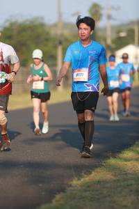 BIB: 9171
                            <button type="button" onclick="openModal(3281449)" class="btn btn-primary btn-sm float-right btn-popup" data-toggle="modal" data-target=".modal-high-quality">
                        <i class="fas fa-shopping-cart"></i> Add to Cart
                    </button>
                                            <button type="button" onclick="isThisMe(3281449, true)" class="btn btn-success btn-sm float-right btn-popup btn-isme hidden" data-toggle="tooltip" data-placement="bottom" title="นี่คือรูปของคุณใช่ไหม คลิกที่นี่เพื่อเอาเข้าอัลบั้ม">
                        <i class="fas fa-plus"></i> Add to album
                    </button>
                    <button type="button" onclick="isThisMe(3281449, false)" class="btn btn-warning btn-sm float-right btn-popup btn-isnotme hidden">
                        <i class="fas fa-ban"></i> Remove from album
                    </button>