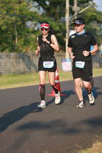 BIB: 6180, 6405
                            <button type="button" onclick="openModal(3275832)" class="btn btn-primary btn-sm float-right btn-popup" data-toggle="modal" data-target=".modal-high-quality">
                        <i class="fas fa-shopping-cart"></i> Add to Cart
                    </button>
                                            <button type="button" onclick="isThisMe(3275832, true)" class="btn btn-success btn-sm float-right btn-popup btn-isme hidden" data-toggle="tooltip" data-placement="bottom" title="นี่คือรูปของคุณใช่ไหม คลิกที่นี่เพื่อเอาเข้าอัลบั้ม">
                        <i class="fas fa-plus"></i> Add to album
                    </button>
                    <button type="button" onclick="isThisMe(3275832, false)" class="btn btn-warning btn-sm float-right btn-popup btn-isnotme hidden">
                        <i class="fas fa-ban"></i> Remove from album
                    </button>