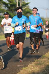 BIB: 6210
                            <button type="button" onclick="openModal(3275769)" class="btn btn-primary btn-sm float-right btn-popup" data-toggle="modal" data-target=".modal-high-quality">
                        <i class="fas fa-shopping-cart"></i> Add to Cart
                    </button>
                                            <button type="button" onclick="isThisMe(3275769, true)" class="btn btn-success btn-sm float-right btn-popup btn-isme hidden" data-toggle="tooltip" data-placement="bottom" title="นี่คือรูปของคุณใช่ไหม คลิกที่นี่เพื่อเอาเข้าอัลบั้ม">
                        <i class="fas fa-plus"></i> Add to album
                    </button>
                    <button type="button" onclick="isThisMe(3275769, false)" class="btn btn-warning btn-sm float-right btn-popup btn-isnotme hidden">
                        <i class="fas fa-ban"></i> Remove from album
                    </button>