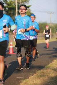 BIB: 
                            <button type="button" onclick="openModal(3275773)" class="btn btn-primary btn-sm float-right btn-popup" data-toggle="modal" data-target=".modal-high-quality">
                        <i class="fas fa-shopping-cart"></i> Add to Cart
                    </button>
                                            <button type="button" onclick="isThisMe(3275773, true)" class="btn btn-success btn-sm float-right btn-popup btn-isme hidden" data-toggle="tooltip" data-placement="bottom" title="นี่คือรูปของคุณใช่ไหม คลิกที่นี่เพื่อเอาเข้าอัลบั้ม">
                        <i class="fas fa-plus"></i> Add to album
                    </button>
                    <button type="button" onclick="isThisMe(3275773, false)" class="btn btn-warning btn-sm float-right btn-popup btn-isnotme hidden">
                        <i class="fas fa-ban"></i> Remove from album
                    </button>