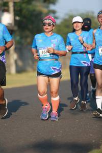 BIB: 
                            <button type="button" onclick="openModal(3276176)" class="btn btn-primary btn-sm float-right btn-popup" data-toggle="modal" data-target=".modal-high-quality">
                        <i class="fas fa-shopping-cart"></i> Add to Cart
                    </button>
                                            <button type="button" onclick="isThisMe(3276176, true)" class="btn btn-success btn-sm float-right btn-popup btn-isme hidden" data-toggle="tooltip" data-placement="bottom" title="นี่คือรูปของคุณใช่ไหม คลิกที่นี่เพื่อเอาเข้าอัลบั้ม">
                        <i class="fas fa-plus"></i> Add to album
                    </button>
                    <button type="button" onclick="isThisMe(3276176, false)" class="btn btn-warning btn-sm float-right btn-popup btn-isnotme hidden">
                        <i class="fas fa-ban"></i> Remove from album
                    </button>