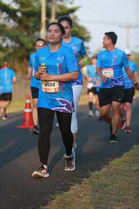 BIB: 8506
                            <button type="button" onclick="openModal(3285938)" class="btn btn-primary btn-sm float-right btn-popup" data-toggle="modal" data-target=".modal-high-quality">
                        <i class="fas fa-shopping-cart"></i> Add to Cart
                    </button>
                                            <button type="button" onclick="isThisMe(3285938, true)" class="btn btn-success btn-sm float-right btn-popup btn-isme hidden" data-toggle="tooltip" data-placement="bottom" title="นี่คือรูปของคุณใช่ไหม คลิกที่นี่เพื่อเอาเข้าอัลบั้ม">
                        <i class="fas fa-plus"></i> Add to album
                    </button>
                    <button type="button" onclick="isThisMe(3285938, false)" class="btn btn-warning btn-sm float-right btn-popup btn-isnotme hidden">
                        <i class="fas fa-ban"></i> Remove from album
                    </button>