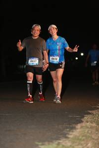 BIB: 6838, 6837
                            <button type="button" onclick="openModal(3304581)" class="btn btn-primary btn-sm float-right btn-popup" data-toggle="modal" data-target=".modal-high-quality">
                        <i class="fas fa-shopping-cart"></i> Add to Cart
                    </button>
                                            <button type="button" onclick="isThisMe(3304581, true)" class="btn btn-success btn-sm float-right btn-popup btn-isme hidden" data-toggle="tooltip" data-placement="bottom" title="นี่คือรูปของคุณใช่ไหม คลิกที่นี่เพื่อเอาเข้าอัลบั้ม">
                        <i class="fas fa-plus"></i> Add to album
                    </button>
                    <button type="button" onclick="isThisMe(3304581, false)" class="btn btn-warning btn-sm float-right btn-popup btn-isnotme hidden">
                        <i class="fas fa-ban"></i> Remove from album
                    </button>