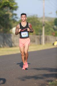 BIB: 6422
                            <button type="button" onclick="openModal(3274614)" class="btn btn-primary btn-sm float-right btn-popup" data-toggle="modal" data-target=".modal-high-quality">
                        <i class="fas fa-shopping-cart"></i> Add to Cart
                    </button>
                                            <button type="button" onclick="isThisMe(3274614, true)" class="btn btn-success btn-sm float-right btn-popup btn-isme hidden" data-toggle="tooltip" data-placement="bottom" title="นี่คือรูปของคุณใช่ไหม คลิกที่นี่เพื่อเอาเข้าอัลบั้ม">
                        <i class="fas fa-plus"></i> Add to album
                    </button>
                    <button type="button" onclick="isThisMe(3274614, false)" class="btn btn-warning btn-sm float-right btn-popup btn-isnotme hidden">
                        <i class="fas fa-ban"></i> Remove from album
                    </button>