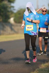 BIB: 9528
                            <button type="button" onclick="openModal(3281180)" class="btn btn-primary btn-sm float-right btn-popup" data-toggle="modal" data-target=".modal-high-quality">
                        <i class="fas fa-shopping-cart"></i> Add to Cart
                    </button>
                                            <button type="button" onclick="isThisMe(3281180, true)" class="btn btn-success btn-sm float-right btn-popup btn-isme hidden" data-toggle="tooltip" data-placement="bottom" title="นี่คือรูปของคุณใช่ไหม คลิกที่นี่เพื่อเอาเข้าอัลบั้ม">
                        <i class="fas fa-plus"></i> Add to album
                    </button>
                    <button type="button" onclick="isThisMe(3281180, false)" class="btn btn-warning btn-sm float-right btn-popup btn-isnotme hidden">
                        <i class="fas fa-ban"></i> Remove from album
                    </button>