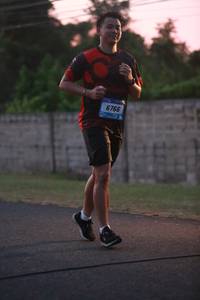 BIB: 6766
                            <button type="button" onclick="openModal(3302848)" class="btn btn-primary btn-sm float-right btn-popup" data-toggle="modal" data-target=".modal-high-quality">
                        <i class="fas fa-shopping-cart"></i> Add to Cart
                    </button>
                                            <button type="button" onclick="isThisMe(3302848, true)" class="btn btn-success btn-sm float-right btn-popup btn-isme hidden" data-toggle="tooltip" data-placement="bottom" title="นี่คือรูปของคุณใช่ไหม คลิกที่นี่เพื่อเอาเข้าอัลบั้ม">
                        <i class="fas fa-plus"></i> Add to album
                    </button>
                    <button type="button" onclick="isThisMe(3302848, false)" class="btn btn-warning btn-sm float-right btn-popup btn-isnotme hidden">
                        <i class="fas fa-ban"></i> Remove from album
                    </button>