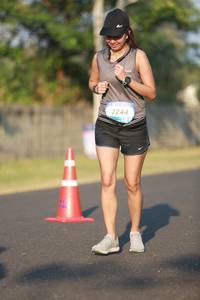 BIB: 7244
                            <button type="button" onclick="openModal(3279923)" class="btn btn-primary btn-sm float-right btn-popup" data-toggle="modal" data-target=".modal-high-quality">
                        <i class="fas fa-shopping-cart"></i> Add to Cart
                    </button>
                                            <button type="button" onclick="isThisMe(3279923, true)" class="btn btn-success btn-sm float-right btn-popup btn-isme hidden" data-toggle="tooltip" data-placement="bottom" title="นี่คือรูปของคุณใช่ไหม คลิกที่นี่เพื่อเอาเข้าอัลบั้ม">
                        <i class="fas fa-plus"></i> Add to album
                    </button>
                    <button type="button" onclick="isThisMe(3279923, false)" class="btn btn-warning btn-sm float-right btn-popup btn-isnotme hidden">
                        <i class="fas fa-ban"></i> Remove from album
                    </button>