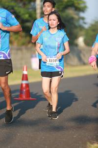 BIB: 7238
                            <button type="button" onclick="openModal(3279847)" class="btn btn-primary btn-sm float-right btn-popup" data-toggle="modal" data-target=".modal-high-quality">
                        <i class="fas fa-shopping-cart"></i> Add to Cart
                    </button>
                                            <button type="button" onclick="isThisMe(3279847, true)" class="btn btn-success btn-sm float-right btn-popup btn-isme hidden" data-toggle="tooltip" data-placement="bottom" title="นี่คือรูปของคุณใช่ไหม คลิกที่นี่เพื่อเอาเข้าอัลบั้ม">
                        <i class="fas fa-plus"></i> Add to album
                    </button>
                    <button type="button" onclick="isThisMe(3279847, false)" class="btn btn-warning btn-sm float-right btn-popup btn-isnotme hidden">
                        <i class="fas fa-ban"></i> Remove from album
                    </button>