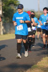 BIB: 6125
                            <button type="button" onclick="openModal(3275858)" class="btn btn-primary btn-sm float-right btn-popup" data-toggle="modal" data-target=".modal-high-quality">
                        <i class="fas fa-shopping-cart"></i> Add to Cart
                    </button>
                                            <button type="button" onclick="isThisMe(3275858, true)" class="btn btn-success btn-sm float-right btn-popup btn-isme hidden" data-toggle="tooltip" data-placement="bottom" title="นี่คือรูปของคุณใช่ไหม คลิกที่นี่เพื่อเอาเข้าอัลบั้ม">
                        <i class="fas fa-plus"></i> Add to album
                    </button>
                    <button type="button" onclick="isThisMe(3275858, false)" class="btn btn-warning btn-sm float-right btn-popup btn-isnotme hidden">
                        <i class="fas fa-ban"></i> Remove from album
                    </button>