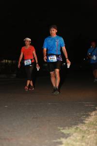 BIB: 6456, 6455
                            <button type="button" onclick="openModal(3304357)" class="btn btn-primary btn-sm float-right btn-popup" data-toggle="modal" data-target=".modal-high-quality">
                        <i class="fas fa-shopping-cart"></i> Add to Cart
                    </button>
                                            <button type="button" onclick="isThisMe(3304357, true)" class="btn btn-success btn-sm float-right btn-popup btn-isme hidden" data-toggle="tooltip" data-placement="bottom" title="นี่คือรูปของคุณใช่ไหม คลิกที่นี่เพื่อเอาเข้าอัลบั้ม">
                        <i class="fas fa-plus"></i> Add to album
                    </button>
                    <button type="button" onclick="isThisMe(3304357, false)" class="btn btn-warning btn-sm float-right btn-popup btn-isnotme hidden">
                        <i class="fas fa-ban"></i> Remove from album
                    </button>