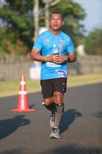 BIB: 
                            <button type="button" onclick="openModal(3275432)" class="btn btn-primary btn-sm float-right btn-popup" data-toggle="modal" data-target=".modal-high-quality">
                        <i class="fas fa-shopping-cart"></i> Add to Cart
                    </button>
                                            <button type="button" onclick="isThisMe(3275432, true)" class="btn btn-success btn-sm float-right btn-popup btn-isme hidden" data-toggle="tooltip" data-placement="bottom" title="นี่คือรูปของคุณใช่ไหม คลิกที่นี่เพื่อเอาเข้าอัลบั้ม">
                        <i class="fas fa-plus"></i> Add to album
                    </button>
                    <button type="button" onclick="isThisMe(3275432, false)" class="btn btn-warning btn-sm float-right btn-popup btn-isnotme hidden">
                        <i class="fas fa-ban"></i> Remove from album
                    </button>