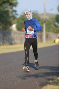 BIB: 613
                            <button type="button" onclick="openModal(3274623)" class="btn btn-primary btn-sm float-right btn-popup" data-toggle="modal" data-target=".modal-high-quality">
                        <i class="fas fa-shopping-cart"></i> Add to Cart
                    </button>
                                            <button type="button" onclick="isThisMe(3274623, true)" class="btn btn-success btn-sm float-right btn-popup btn-isme hidden" data-toggle="tooltip" data-placement="bottom" title="นี่คือรูปของคุณใช่ไหม คลิกที่นี่เพื่อเอาเข้าอัลบั้ม">
                        <i class="fas fa-plus"></i> Add to album
                    </button>
                    <button type="button" onclick="isThisMe(3274623, false)" class="btn btn-warning btn-sm float-right btn-popup btn-isnotme hidden">
                        <i class="fas fa-ban"></i> Remove from album
                    </button>