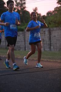 BIB: 6358, 6357
                            <button type="button" onclick="openModal(3302866)" class="btn btn-primary btn-sm float-right btn-popup" data-toggle="modal" data-target=".modal-high-quality">
                        <i class="fas fa-shopping-cart"></i> Add to Cart
                    </button>
                                            <button type="button" onclick="isThisMe(3302866, true)" class="btn btn-success btn-sm float-right btn-popup btn-isme hidden" data-toggle="tooltip" data-placement="bottom" title="นี่คือรูปของคุณใช่ไหม คลิกที่นี่เพื่อเอาเข้าอัลบั้ม">
                        <i class="fas fa-plus"></i> Add to album
                    </button>
                    <button type="button" onclick="isThisMe(3302866, false)" class="btn btn-warning btn-sm float-right btn-popup btn-isnotme hidden">
                        <i class="fas fa-ban"></i> Remove from album
                    </button>