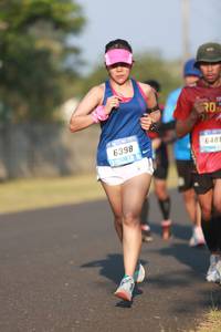 BIB: 6401, 6398
                            <button type="button" onclick="openModal(3275071)" class="btn btn-primary btn-sm float-right btn-popup" data-toggle="modal" data-target=".modal-high-quality">
                        <i class="fas fa-shopping-cart"></i> Add to Cart
                    </button>
                                            <button type="button" onclick="isThisMe(3275071, true)" class="btn btn-success btn-sm float-right btn-popup btn-isme hidden" data-toggle="tooltip" data-placement="bottom" title="นี่คือรูปของคุณใช่ไหม คลิกที่นี่เพื่อเอาเข้าอัลบั้ม">
                        <i class="fas fa-plus"></i> Add to album
                    </button>
                    <button type="button" onclick="isThisMe(3275071, false)" class="btn btn-warning btn-sm float-right btn-popup btn-isnotme hidden">
                        <i class="fas fa-ban"></i> Remove from album
                    </button>