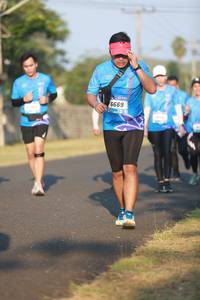 BIB: 6669
                            <button type="button" onclick="openModal(3276444)" class="btn btn-primary btn-sm float-right btn-popup" data-toggle="modal" data-target=".modal-high-quality">
                        <i class="fas fa-shopping-cart"></i> Add to Cart
                    </button>
                                            <button type="button" onclick="isThisMe(3276444, true)" class="btn btn-success btn-sm float-right btn-popup btn-isme hidden" data-toggle="tooltip" data-placement="bottom" title="นี่คือรูปของคุณใช่ไหม คลิกที่นี่เพื่อเอาเข้าอัลบั้ม">
                        <i class="fas fa-plus"></i> Add to album
                    </button>
                    <button type="button" onclick="isThisMe(3276444, false)" class="btn btn-warning btn-sm float-right btn-popup btn-isnotme hidden">
                        <i class="fas fa-ban"></i> Remove from album
                    </button>