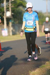 BIB: 6864
                            <button type="button" onclick="openModal(3280009)" class="btn btn-primary btn-sm float-right btn-popup" data-toggle="modal" data-target=".modal-high-quality">
                        <i class="fas fa-shopping-cart"></i> Add to Cart
                    </button>
                                            <button type="button" onclick="isThisMe(3280009, true)" class="btn btn-success btn-sm float-right btn-popup btn-isme hidden" data-toggle="tooltip" data-placement="bottom" title="นี่คือรูปของคุณใช่ไหม คลิกที่นี่เพื่อเอาเข้าอัลบั้ม">
                        <i class="fas fa-plus"></i> Add to album
                    </button>
                    <button type="button" onclick="isThisMe(3280009, false)" class="btn btn-warning btn-sm float-right btn-popup btn-isnotme hidden">
                        <i class="fas fa-ban"></i> Remove from album
                    </button>