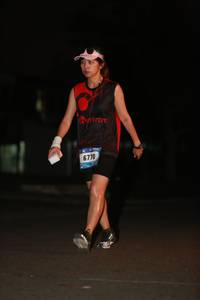 BIB: 6770
                            <button type="button" onclick="openModal(3304266)" class="btn btn-primary btn-sm float-right btn-popup" data-toggle="modal" data-target=".modal-high-quality">
                        <i class="fas fa-shopping-cart"></i> Add to Cart
                    </button>
                                            <button type="button" onclick="isThisMe(3304266, true)" class="btn btn-success btn-sm float-right btn-popup btn-isme hidden" data-toggle="tooltip" data-placement="bottom" title="นี่คือรูปของคุณใช่ไหม คลิกที่นี่เพื่อเอาเข้าอัลบั้ม">
                        <i class="fas fa-plus"></i> Add to album
                    </button>
                    <button type="button" onclick="isThisMe(3304266, false)" class="btn btn-warning btn-sm float-right btn-popup btn-isnotme hidden">
                        <i class="fas fa-ban"></i> Remove from album
                    </button>