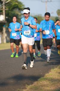 BIB: 7258
                            <button type="button" onclick="openModal(3275994)" class="btn btn-primary btn-sm float-right btn-popup" data-toggle="modal" data-target=".modal-high-quality">
                        <i class="fas fa-shopping-cart"></i> Add to Cart
                    </button>
                                            <button type="button" onclick="isThisMe(3275994, true)" class="btn btn-success btn-sm float-right btn-popup btn-isme hidden" data-toggle="tooltip" data-placement="bottom" title="นี่คือรูปของคุณใช่ไหม คลิกที่นี่เพื่อเอาเข้าอัลบั้ม">
                        <i class="fas fa-plus"></i> Add to album
                    </button>
                    <button type="button" onclick="isThisMe(3275994, false)" class="btn btn-warning btn-sm float-right btn-popup btn-isnotme hidden">
                        <i class="fas fa-ban"></i> Remove from album
                    </button>