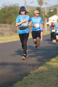 BIB: 
                            <button type="button" onclick="openModal(3281559)" class="btn btn-primary btn-sm float-right btn-popup" data-toggle="modal" data-target=".modal-high-quality">
                        <i class="fas fa-shopping-cart"></i> Add to Cart
                    </button>
                                            <button type="button" onclick="isThisMe(3281559, true)" class="btn btn-success btn-sm float-right btn-popup btn-isme hidden" data-toggle="tooltip" data-placement="bottom" title="นี่คือรูปของคุณใช่ไหม คลิกที่นี่เพื่อเอาเข้าอัลบั้ม">
                        <i class="fas fa-plus"></i> Add to album
                    </button>
                    <button type="button" onclick="isThisMe(3281559, false)" class="btn btn-warning btn-sm float-right btn-popup btn-isnotme hidden">
                        <i class="fas fa-ban"></i> Remove from album
                    </button>