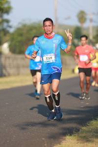 BIB: 221
                            <button type="button" onclick="openModal(3274865)" class="btn btn-primary btn-sm float-right btn-popup" data-toggle="modal" data-target=".modal-high-quality">
                        <i class="fas fa-shopping-cart"></i> Add to Cart
                    </button>
                                            <button type="button" onclick="isThisMe(3274865, true)" class="btn btn-success btn-sm float-right btn-popup btn-isme hidden" data-toggle="tooltip" data-placement="bottom" title="นี่คือรูปของคุณใช่ไหม คลิกที่นี่เพื่อเอาเข้าอัลบั้ม">
                        <i class="fas fa-plus"></i> Add to album
                    </button>
                    <button type="button" onclick="isThisMe(3274865, false)" class="btn btn-warning btn-sm float-right btn-popup btn-isnotme hidden">
                        <i class="fas fa-ban"></i> Remove from album
                    </button>