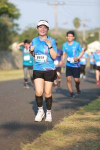 BIB: 6619
                            <button type="button" onclick="openModal(3276334)" class="btn btn-primary btn-sm float-right btn-popup" data-toggle="modal" data-target=".modal-high-quality">
                        <i class="fas fa-shopping-cart"></i> Add to Cart
                    </button>
                                            <button type="button" onclick="isThisMe(3276334, true)" class="btn btn-success btn-sm float-right btn-popup btn-isme hidden" data-toggle="tooltip" data-placement="bottom" title="นี่คือรูปของคุณใช่ไหม คลิกที่นี่เพื่อเอาเข้าอัลบั้ม">
                        <i class="fas fa-plus"></i> Add to album
                    </button>
                    <button type="button" onclick="isThisMe(3276334, false)" class="btn btn-warning btn-sm float-right btn-popup btn-isnotme hidden">
                        <i class="fas fa-ban"></i> Remove from album
                    </button>