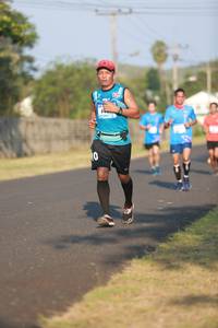 BIB: 
                            <button type="button" onclick="openModal(3274854)" class="btn btn-primary btn-sm float-right btn-popup" data-toggle="modal" data-target=".modal-high-quality">
                        <i class="fas fa-shopping-cart"></i> Add to Cart
                    </button>
                                            <button type="button" onclick="isThisMe(3274854, true)" class="btn btn-success btn-sm float-right btn-popup btn-isme hidden" data-toggle="tooltip" data-placement="bottom" title="นี่คือรูปของคุณใช่ไหม คลิกที่นี่เพื่อเอาเข้าอัลบั้ม">
                        <i class="fas fa-plus"></i> Add to album
                    </button>
                    <button type="button" onclick="isThisMe(3274854, false)" class="btn btn-warning btn-sm float-right btn-popup btn-isnotme hidden">
                        <i class="fas fa-ban"></i> Remove from album
                    </button>