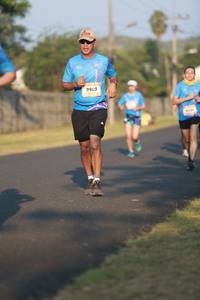 BIB: 9909
                            <button type="button" onclick="openModal(3281561)" class="btn btn-primary btn-sm float-right btn-popup" data-toggle="modal" data-target=".modal-high-quality">
                        <i class="fas fa-shopping-cart"></i> Add to Cart
                    </button>
                                            <button type="button" onclick="isThisMe(3281561, true)" class="btn btn-success btn-sm float-right btn-popup btn-isme hidden" data-toggle="tooltip" data-placement="bottom" title="นี่คือรูปของคุณใช่ไหม คลิกที่นี่เพื่อเอาเข้าอัลบั้ม">
                        <i class="fas fa-plus"></i> Add to album
                    </button>
                    <button type="button" onclick="isThisMe(3281561, false)" class="btn btn-warning btn-sm float-right btn-popup btn-isnotme hidden">
                        <i class="fas fa-ban"></i> Remove from album
                    </button>