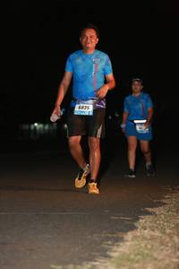 BIB: 
                            <button type="button" onclick="openModal(3304585)" class="btn btn-primary btn-sm float-right btn-popup" data-toggle="modal" data-target=".modal-high-quality">
                        <i class="fas fa-shopping-cart"></i> Add to Cart
                    </button>
                                            <button type="button" onclick="isThisMe(3304585, true)" class="btn btn-success btn-sm float-right btn-popup btn-isme hidden" data-toggle="tooltip" data-placement="bottom" title="นี่คือรูปของคุณใช่ไหม คลิกที่นี่เพื่อเอาเข้าอัลบั้ม">
                        <i class="fas fa-plus"></i> Add to album
                    </button>
                    <button type="button" onclick="isThisMe(3304585, false)" class="btn btn-warning btn-sm float-right btn-popup btn-isnotme hidden">
                        <i class="fas fa-ban"></i> Remove from album
                    </button>