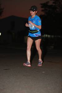 BIB: 6412
                            <button type="button" onclick="openModal(3303599)" class="btn btn-primary btn-sm float-right btn-popup" data-toggle="modal" data-target=".modal-high-quality">
                        <i class="fas fa-shopping-cart"></i> Add to Cart
                    </button>
                                            <button type="button" onclick="isThisMe(3303599, true)" class="btn btn-success btn-sm float-right btn-popup btn-isme hidden" data-toggle="tooltip" data-placement="bottom" title="นี่คือรูปของคุณใช่ไหม คลิกที่นี่เพื่อเอาเข้าอัลบั้ม">
                        <i class="fas fa-plus"></i> Add to album
                    </button>
                    <button type="button" onclick="isThisMe(3303599, false)" class="btn btn-warning btn-sm float-right btn-popup btn-isnotme hidden">
                        <i class="fas fa-ban"></i> Remove from album
                    </button>