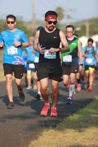 BIB: 
                            <button type="button" onclick="openModal(3275323)" class="btn btn-primary btn-sm float-right btn-popup" data-toggle="modal" data-target=".modal-high-quality">
                        <i class="fas fa-shopping-cart"></i> Add to Cart
                    </button>
                                            <button type="button" onclick="isThisMe(3275323, true)" class="btn btn-success btn-sm float-right btn-popup btn-isme hidden" data-toggle="tooltip" data-placement="bottom" title="นี่คือรูปของคุณใช่ไหม คลิกที่นี่เพื่อเอาเข้าอัลบั้ม">
                        <i class="fas fa-plus"></i> Add to album
                    </button>
                    <button type="button" onclick="isThisMe(3275323, false)" class="btn btn-warning btn-sm float-right btn-popup btn-isnotme hidden">
                        <i class="fas fa-ban"></i> Remove from album
                    </button>