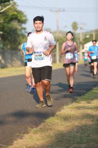 BIB: 6098
                            <button type="button" onclick="openModal(3276299)" class="btn btn-primary btn-sm float-right btn-popup" data-toggle="modal" data-target=".modal-high-quality">
                        <i class="fas fa-shopping-cart"></i> Add to Cart
                    </button>
                                            <button type="button" onclick="isThisMe(3276299, true)" class="btn btn-success btn-sm float-right btn-popup btn-isme hidden" data-toggle="tooltip" data-placement="bottom" title="นี่คือรูปของคุณใช่ไหม คลิกที่นี่เพื่อเอาเข้าอัลบั้ม">
                        <i class="fas fa-plus"></i> Add to album
                    </button>
                    <button type="button" onclick="isThisMe(3276299, false)" class="btn btn-warning btn-sm float-right btn-popup btn-isnotme hidden">
                        <i class="fas fa-ban"></i> Remove from album
                    </button>