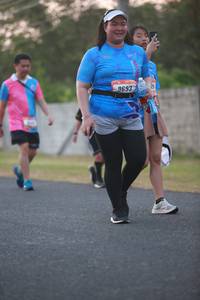 BIB: 9693
                            <button type="button" onclick="openModal(3302554)" class="btn btn-primary btn-sm float-right btn-popup" data-toggle="modal" data-target=".modal-high-quality">
                        <i class="fas fa-shopping-cart"></i> Add to Cart
                    </button>
                                            <button type="button" onclick="isThisMe(3302554, true)" class="btn btn-success btn-sm float-right btn-popup btn-isme hidden" data-toggle="tooltip" data-placement="bottom" title="นี่คือรูปของคุณใช่ไหม คลิกที่นี่เพื่อเอาเข้าอัลบั้ม">
                        <i class="fas fa-plus"></i> Add to album
                    </button>
                    <button type="button" onclick="isThisMe(3302554, false)" class="btn btn-warning btn-sm float-right btn-popup btn-isnotme hidden">
                        <i class="fas fa-ban"></i> Remove from album
                    </button>