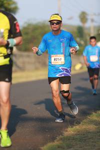 BIB: 8258
                            <button type="button" onclick="openModal(3281119)" class="btn btn-primary btn-sm float-right btn-popup" data-toggle="modal" data-target=".modal-high-quality">
                        <i class="fas fa-shopping-cart"></i> Add to Cart
                    </button>
                                            <button type="button" onclick="isThisMe(3281119, true)" class="btn btn-success btn-sm float-right btn-popup btn-isme hidden" data-toggle="tooltip" data-placement="bottom" title="นี่คือรูปของคุณใช่ไหม คลิกที่นี่เพื่อเอาเข้าอัลบั้ม">
                        <i class="fas fa-plus"></i> Add to album
                    </button>
                    <button type="button" onclick="isThisMe(3281119, false)" class="btn btn-warning btn-sm float-right btn-popup btn-isnotme hidden">
                        <i class="fas fa-ban"></i> Remove from album
                    </button>