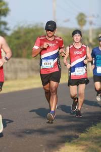 BIB: 6640, 6359
                            <button type="button" onclick="openModal(3274775)" class="btn btn-primary btn-sm float-right btn-popup" data-toggle="modal" data-target=".modal-high-quality">
                        <i class="fas fa-shopping-cart"></i> Add to Cart
                    </button>
                                            <button type="button" onclick="isThisMe(3274775, true)" class="btn btn-success btn-sm float-right btn-popup btn-isme hidden" data-toggle="tooltip" data-placement="bottom" title="นี่คือรูปของคุณใช่ไหม คลิกที่นี่เพื่อเอาเข้าอัลบั้ม">
                        <i class="fas fa-plus"></i> Add to album
                    </button>
                    <button type="button" onclick="isThisMe(3274775, false)" class="btn btn-warning btn-sm float-right btn-popup btn-isnotme hidden">
                        <i class="fas fa-ban"></i> Remove from album
                    </button>