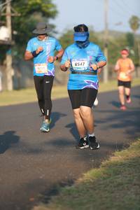 BIB: 6547
                            <button type="button" onclick="openModal(3280913)" class="btn btn-primary btn-sm float-right btn-popup" data-toggle="modal" data-target=".modal-high-quality">
                        <i class="fas fa-shopping-cart"></i> Add to Cart
                    </button>
                                            <button type="button" onclick="isThisMe(3280913, true)" class="btn btn-success btn-sm float-right btn-popup btn-isme hidden" data-toggle="tooltip" data-placement="bottom" title="นี่คือรูปของคุณใช่ไหม คลิกที่นี่เพื่อเอาเข้าอัลบั้ม">
                        <i class="fas fa-plus"></i> Add to album
                    </button>
                    <button type="button" onclick="isThisMe(3280913, false)" class="btn btn-warning btn-sm float-right btn-popup btn-isnotme hidden">
                        <i class="fas fa-ban"></i> Remove from album
                    </button>