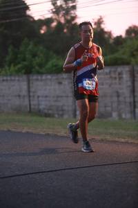 BIB: 6565
                            <button type="button" onclick="openModal(3302808)" class="btn btn-primary btn-sm float-right btn-popup" data-toggle="modal" data-target=".modal-high-quality">
                        <i class="fas fa-shopping-cart"></i> Add to Cart
                    </button>
                                            <button type="button" onclick="isThisMe(3302808, true)" class="btn btn-success btn-sm float-right btn-popup btn-isme hidden" data-toggle="tooltip" data-placement="bottom" title="นี่คือรูปของคุณใช่ไหม คลิกที่นี่เพื่อเอาเข้าอัลบั้ม">
                        <i class="fas fa-plus"></i> Add to album
                    </button>
                    <button type="button" onclick="isThisMe(3302808, false)" class="btn btn-warning btn-sm float-right btn-popup btn-isnotme hidden">
                        <i class="fas fa-ban"></i> Remove from album
                    </button>