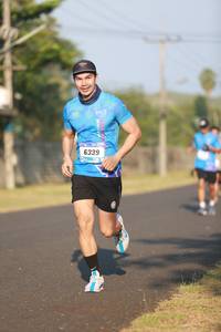 BIB: 6339
                            <button type="button" onclick="openModal(3274964)" class="btn btn-primary btn-sm float-right btn-popup" data-toggle="modal" data-target=".modal-high-quality">
                        <i class="fas fa-shopping-cart"></i> Add to Cart
                    </button>
                                            <button type="button" onclick="isThisMe(3274964, true)" class="btn btn-success btn-sm float-right btn-popup btn-isme hidden" data-toggle="tooltip" data-placement="bottom" title="นี่คือรูปของคุณใช่ไหม คลิกที่นี่เพื่อเอาเข้าอัลบั้ม">
                        <i class="fas fa-plus"></i> Add to album
                    </button>
                    <button type="button" onclick="isThisMe(3274964, false)" class="btn btn-warning btn-sm float-right btn-popup btn-isnotme hidden">
                        <i class="fas fa-ban"></i> Remove from album
                    </button>